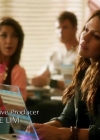 VampireDiariesWorld-dot-org_StarCrossedS01E03-0210.jpg