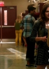 VampireDiariesWorld-dot-org_StarCrossedS01E03-0289.jpg