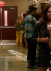 VampireDiariesWorld-dot-org_StarCrossedS01E03-0290.jpg