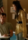 VampireDiariesWorld-dot-org_StarCrossedS01E03-0321.jpg