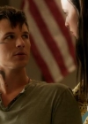 VampireDiariesWorld-dot-org_StarCrossedS01E03-0324.jpg