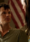 VampireDiariesWorld-dot-org_StarCrossedS01E03-0325.jpg