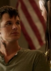 VampireDiariesWorld-dot-org_StarCrossedS01E03-0326.jpg