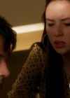 VampireDiariesWorld-dot-org_StarCrossedS01E03-0329.jpg