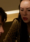 VampireDiariesWorld-dot-org_StarCrossedS01E03-0330.jpg