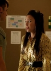 VampireDiariesWorld-dot-org_StarCrossedS01E03-0336.jpg