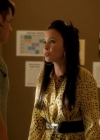 VampireDiariesWorld-dot-org_StarCrossedS01E03-0337.jpg