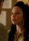 VampireDiariesWorld-dot-org_StarCrossedS01E03-0340.jpg