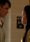 VampireDiariesWorld-dot-org_StarCrossedS01E03-0342.jpg