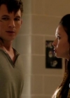 VampireDiariesWorld-dot-org_StarCrossedS01E03-0343.jpg