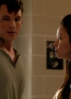 VampireDiariesWorld-dot-org_StarCrossedS01E03-0344.jpg