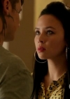 VampireDiariesWorld-dot-org_StarCrossedS01E03-0346.jpg