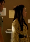 VampireDiariesWorld-dot-org_StarCrossedS01E03-0350.jpg