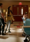 VampireDiariesWorld-dot-org_StarCrossedS01E03-0352.jpg