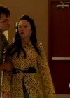 VampireDiariesWorld-dot-org_StarCrossedS01E03-0355.jpg