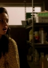 VampireDiariesWorld-dot-org_StarCrossedS01E03-0359.jpg