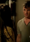 VampireDiariesWorld-dot-org_StarCrossedS01E03-0363.jpg