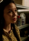 VampireDiariesWorld-dot-org_StarCrossedS01E03-0365.jpg