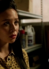 VampireDiariesWorld-dot-org_StarCrossedS01E03-0376.jpg