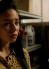 VampireDiariesWorld-dot-org_StarCrossedS01E03-0381.jpg