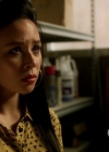 VampireDiariesWorld-dot-org_StarCrossedS01E03-0382.jpg