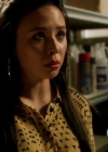 VampireDiariesWorld-dot-org_StarCrossedS01E03-0395.jpg