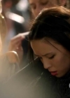 VampireDiariesWorld-dot-org_StarCrossedS01E03-0609.jpg