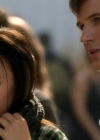 VampireDiariesWorld-dot-org_StarCrossedS01E03-0612.jpg