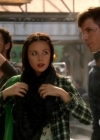 VampireDiariesWorld-dot-org_StarCrossedS01E03-0613.jpg