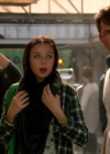 VampireDiariesWorld-dot-org_StarCrossedS01E03-0614.jpg