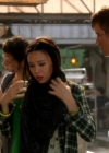 VampireDiariesWorld-dot-org_StarCrossedS01E03-0617.jpg