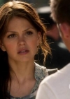 VampireDiariesWorld-dot-org_StarCrossedS01E03-0647.jpg