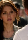 VampireDiariesWorld-dot-org_StarCrossedS01E03-0648.jpg