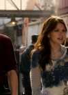 VampireDiariesWorld-dot-org_StarCrossedS01E03-0659.jpg