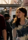 VampireDiariesWorld-dot-org_StarCrossedS01E03-0660.jpg