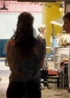 VampireDiariesWorld-dot-org_StarCrossedS01E03-0693.jpg