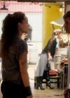 VampireDiariesWorld-dot-org_StarCrossedS01E03-0695.jpg