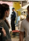 VampireDiariesWorld-dot-org_StarCrossedS01E03-0706.jpg