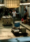 VampireDiariesWorld-dot-org_StarCrossedS01E03-0990.jpg