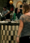 VampireDiariesWorld-dot-org_StarCrossedS01E03-0993.jpg