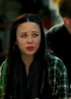 VampireDiariesWorld-dot-org_StarCrossedS01E03-1001.jpg