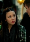 VampireDiariesWorld-dot-org_StarCrossedS01E03-1002.jpg