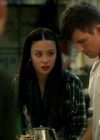 VampireDiariesWorld-dot-org_StarCrossedS01E03-1014.jpg