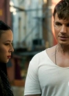 VampireDiariesWorld-dot-org_StarCrossedS01E03-1026.jpg