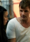 VampireDiariesWorld-dot-org_StarCrossedS01E03-1031.jpg