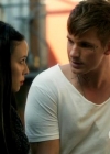 VampireDiariesWorld-dot-org_StarCrossedS01E03-1032.jpg