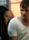 VampireDiariesWorld-dot-org_StarCrossedS01E03-1034.jpg