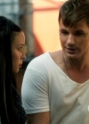 VampireDiariesWorld-dot-org_StarCrossedS01E03-1035.jpg