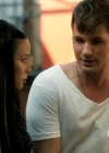 VampireDiariesWorld-dot-org_StarCrossedS01E03-1036.jpg