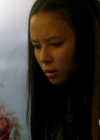 VampireDiariesWorld-dot-org_StarCrossedS01E03-1205.jpg